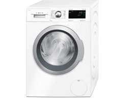 BOSCH Pralka BOSCH WAT2466SPL i-DOS WAT2466SPL