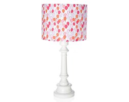 Lampa dla dzieci Baloniki Pomarańczowy