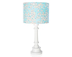 Lampa dla dzieci Morskie Bąbelki Pomarańczowy