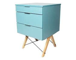 Kontener Szary (Grey)