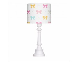 LAMPA DLA DZIECI - PRINCESS KOKARDY