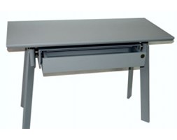 Biurko - Konsola Simply Grey 1150