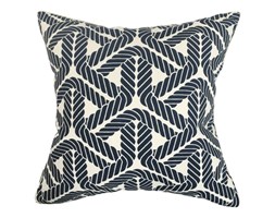 Porto Navy 45x45