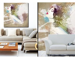 Fashion background