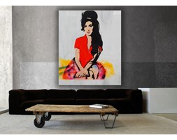 Amy Winehouse