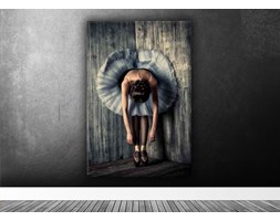 Fatigue