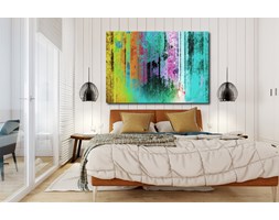 Abstract grunge background