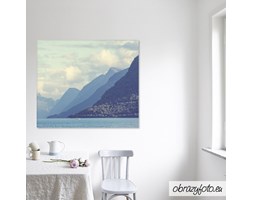 Norway landscapes