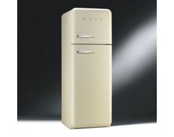 Smeg 50'S STYLE FAB30RP1