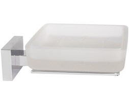 Yoka Mydelniczka YOKA C.CLD-IMP-7159 Quanto C.CLD-IMP-7159