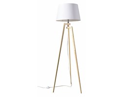 Lampa podłogowa, stojąca, trójnóg LW21-01-17