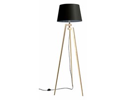 Lampa podłogowa, stojąca, na trzech nogach LW21-01-19