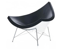 Fotel inspirowany Coconut