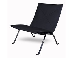Fotel inspirowany PK 22