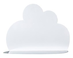 Półka wisząca Cloud S