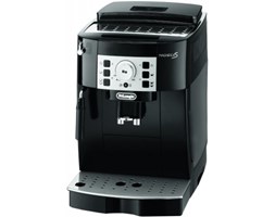 Ekspres DE LONGHI ECAM 22.110.B
