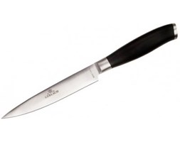 Nóż GERLACH 991A-5 Blister