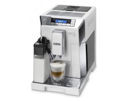 Ekspres DE LONGHI ECAM45.760.W