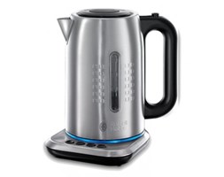 Czajnik RUSSELL HOBBS Illumina 20160-70