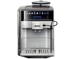Ekspres Siemens EQ.6 TE603201RW