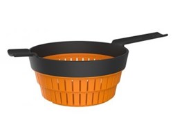 Durszlak FISKARS 1014345