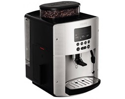 Ekspres KRUPS EA815E PISA + XS6000