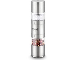 Młynek LAMART LT 7013 Tube