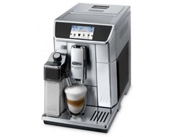 Ekspres DE LONGHI ECAM 650.75.MS Primadonna Elite
