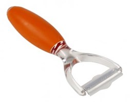Obieraczka TEFAL K0611814