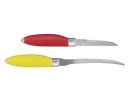 Zestaw noży TEFAL K0612314