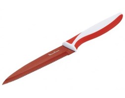 Nóż TEFAL K0613414