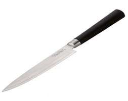Nóż TEFAL K0770114
