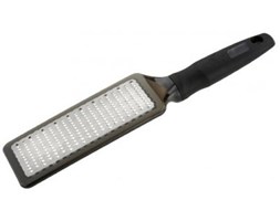 Tarka TEFAL K0691114