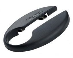 Przyrząd do cięcia folii na butelkach TEFAL K0692914
