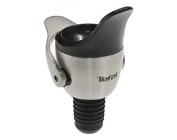 Zatyczka do butelek TEFAL K0693314
