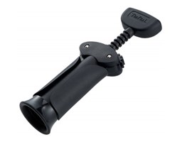 Korkociąg TEFAL K0693214