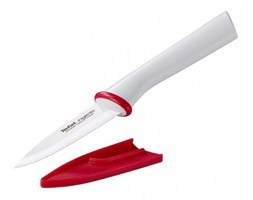 Nóż TEFAL K1530314 Ingenio