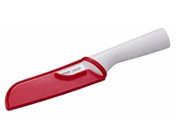 Nóż TEFAL K1530414