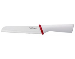 Nóż TEFAL K1530114