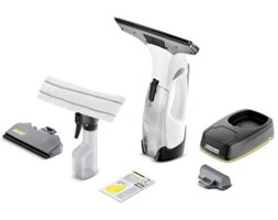 Urządzenie do mycia okien KARCHER WV 5 PREMIUM 1.633-456.0