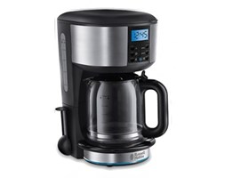Ekspres RUSSELL HOBBS Buckingham 20680-56