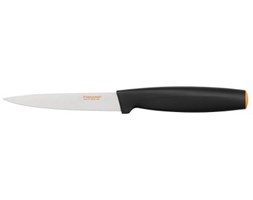 Nóż FISKARS Functional Form 1014205