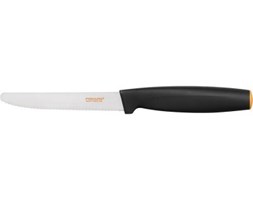 Nóż FISKARS 1014208