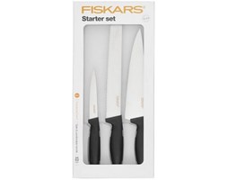 Zestaw FISKARS 1014207
