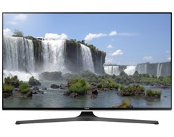 Telewizor SAMSUNG UE60J6240AW. Klasa energetyczna A+