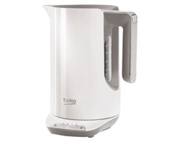 Czajnik BEKO WKD6246W