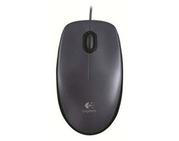 Mysz LOGITECH M90