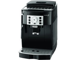 Ekspres De'Longhi Magnifica SECAM22.110.B
