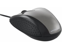 Mysz MODECOM M4