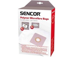 Worek SENCOR Micro SVC4552